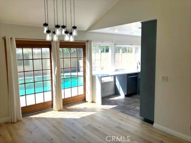 Foto del edificio - 5172 Glenwood Cir