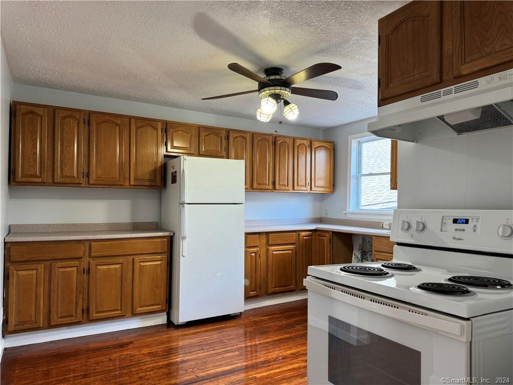 169 Slater Ave, Griswold, CT 06351 House Rental in Griswold, CT