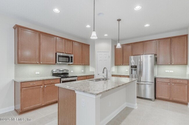 Foto del edificio - 11324 Glenlaurel Estates Dr