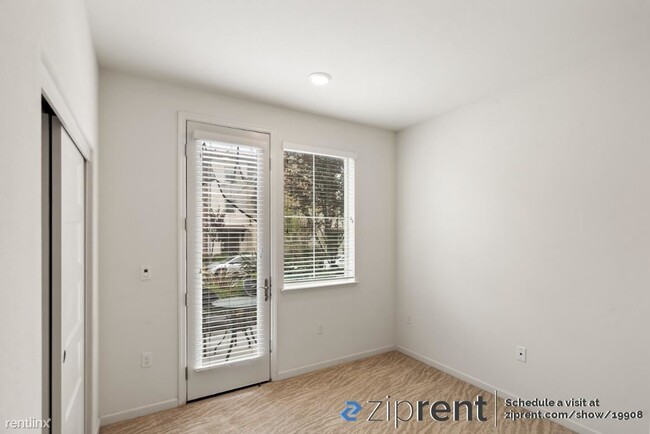 Foto del edificio - 4 br, 3.5 bath Townhome - 3057 San Jose Vi...