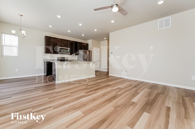 Foto del edificio - 1902 Villageview Ln