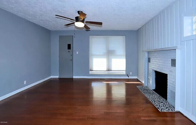 Foto del edificio - 348 Seaview Ave