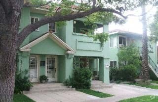Foto del edificio - 104 E Lomita Ave