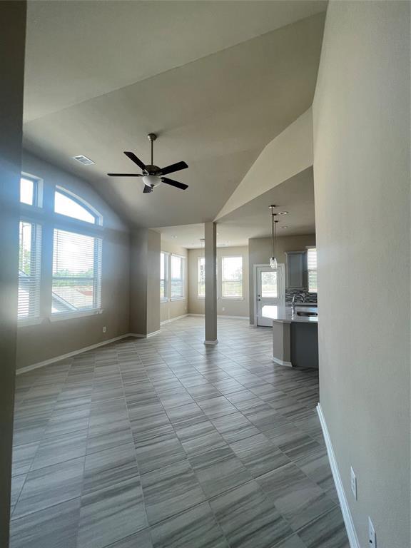 Building Photo - 9446 Starlight Oak Dr