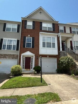 Building Photo - 103 Boathouse Way