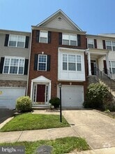 Building Photo - 103 Boathouse Way