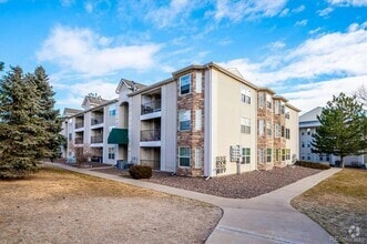 Building Photo - 12338 W Dorado Pl