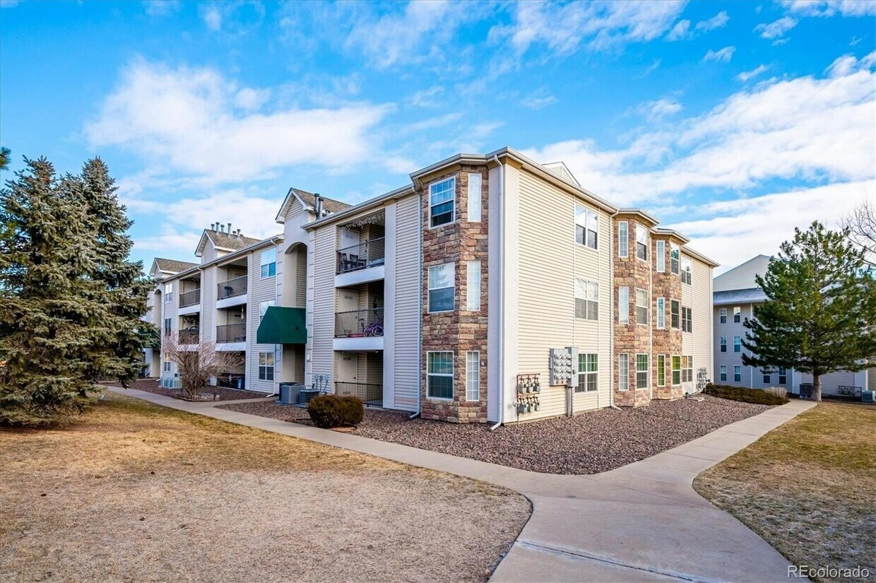 Foto principal - 12338 W Dorado Pl