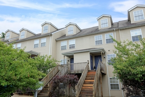 Primary Photo - Prospect Hills