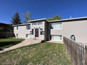 Building Photo - 2020 Dunn Ave