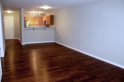 Primary Photo - 1310 Fleming Rd