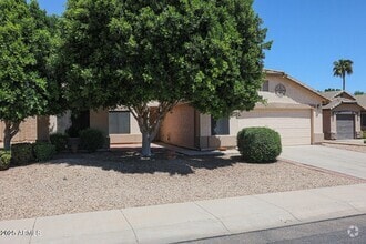 Building Photo - 15230 W Crocus Dr