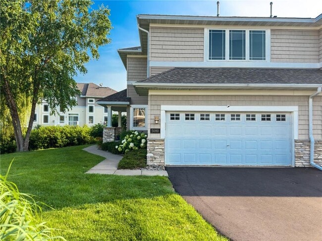 Foto del edificio - 5080 Yuma Ln N