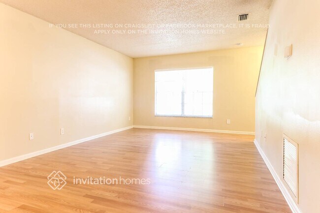 Foto del edificio - 3101 Sandspur Dr