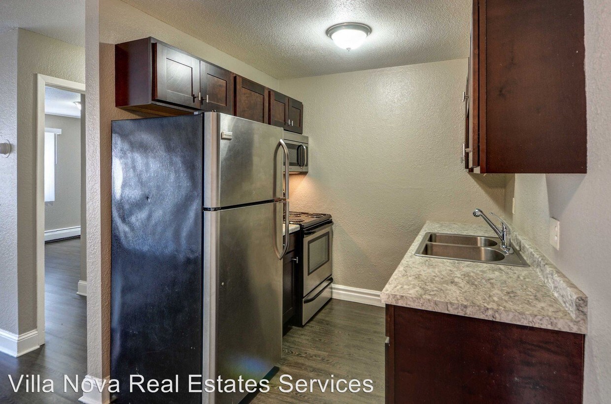 Foto principal - 2741 Grand Ave S