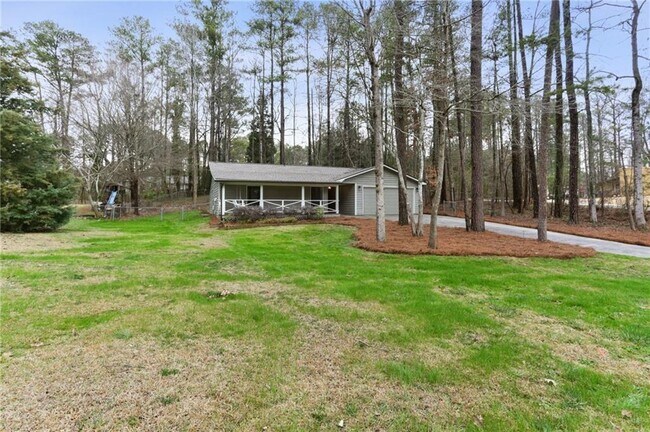 Building Photo - 1471 Ebb Ct