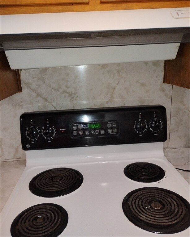 Foto del edificio - 18 Spring St