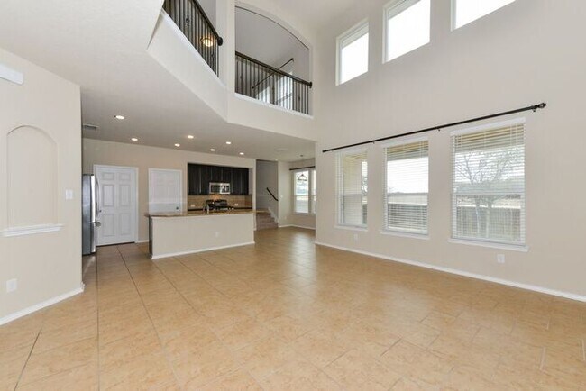 Foto del edificio - 6307 Tulia Way, San Antonio, TX 78253
