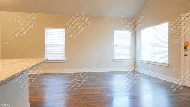 Building Photo - 2 br, 2 bath Duplex - 232 Stewart Bend Ct A A