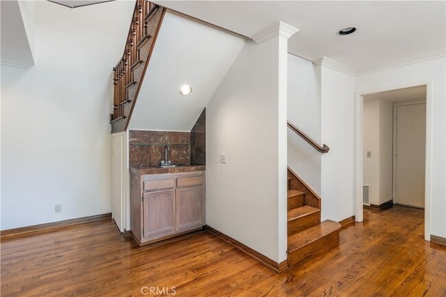 Building Photo - 12235 Shady Hollow Ln
