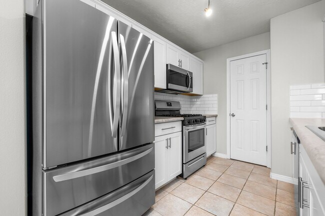 Foto del edificio - 10445 Sage Creek Rd