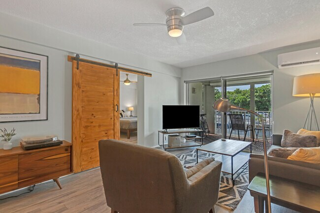 Foto del edificio - 1511 SE 15th Ct