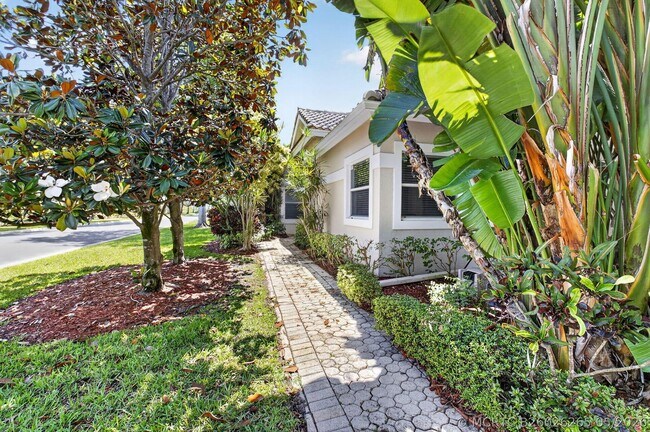 Foto del edificio - 6694 NW 26th Way
