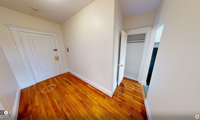 Building Photo - 109 Brainerd Rd