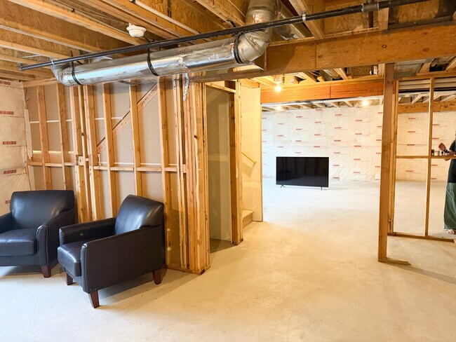 Foto del edificio - 118 N Lasalle Dr