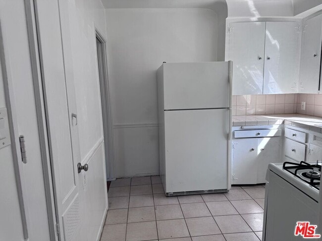 Building Photo - 1101 Euclid St