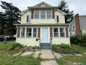 Building Photo - 24-26-26 Judson Ave