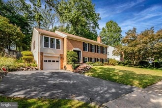 Building Photo - 5006 Mignonette Ct