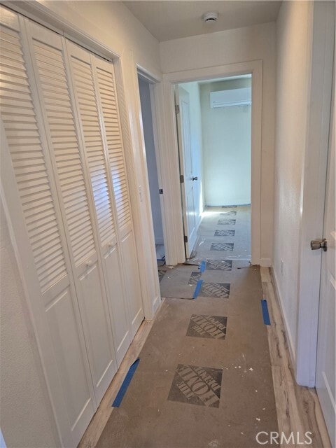 Building Photo - 999 Long Beach Blvd