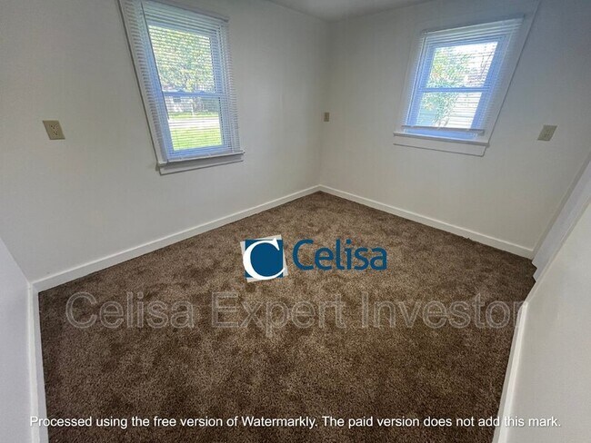 Foto del edificio - 3406 McCormick Ave