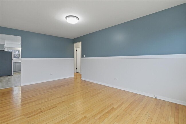 Foto del edificio - 8921 S Cottage Grove Ave