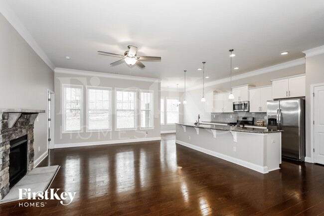 Foto del edificio - 2486 Seagull Dr