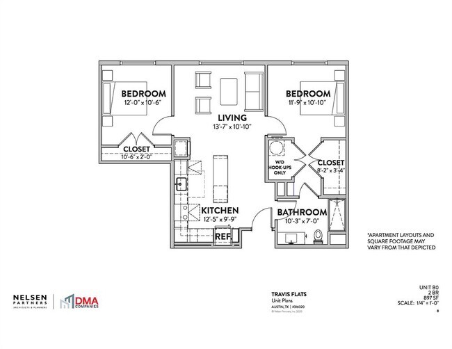 Foto del edificio - 5310 Helen St