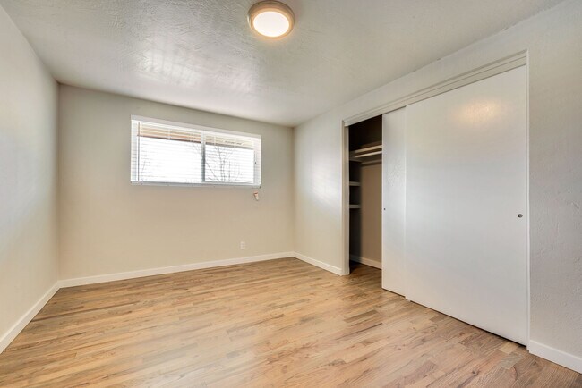 Building Photo - 4848 Blaser Cir