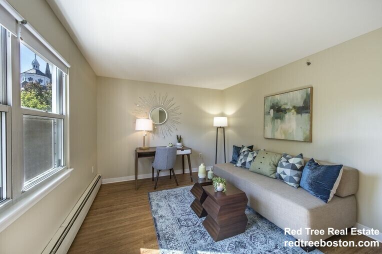 Foto principal - 18 McGreevey Way