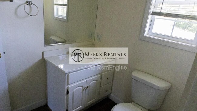 Foto del edificio - 435 Mill Rd