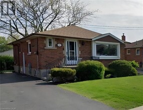 Building Photo - 781 9th Ave