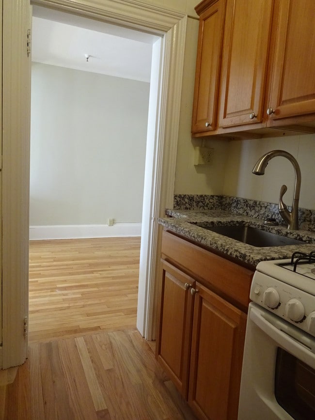 439 Congress St, Portland, ME 04101 Apartments Portland, ME