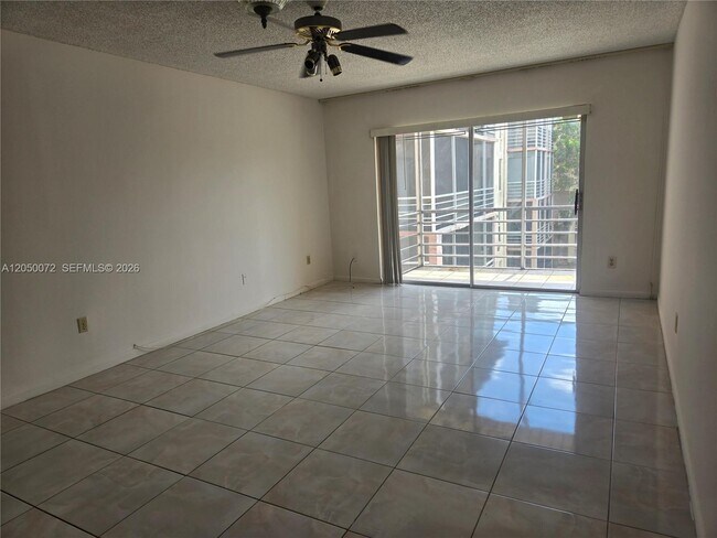 Building Photo - 2800 NW 56th Ave