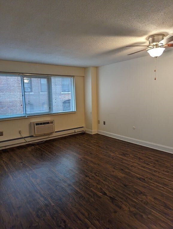 126 Bowdoin St Unit 707, Boston, MA 02108 Apartments at 126 Bowdoin