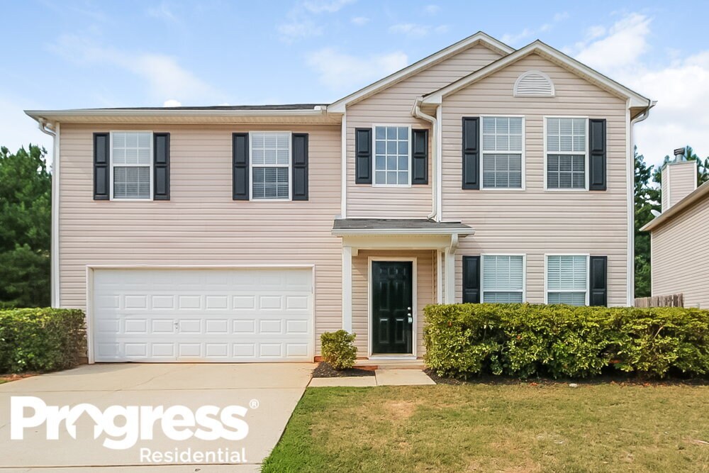 1112 St Phillips Ct, Locust Grove, GA 30248 House Rental in Locust Grove, GA