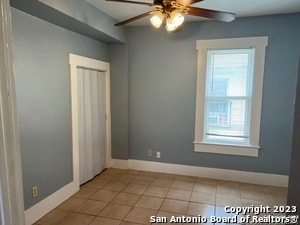 Building Photo - 2407 W Cesar E. Chavez Blvd