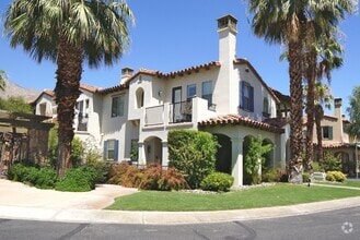 Building Photo - 423 Copper Canyon Rd
