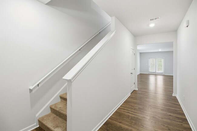 Foto del edificio - 8279 Bluewater Dr