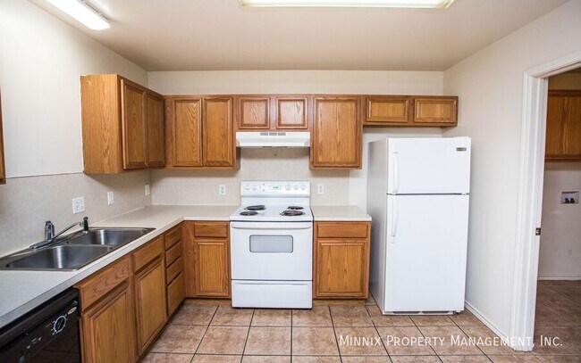 Foto del edificio - 514 N Clinton Ave
