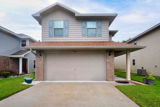Building Photo - Spacious 4-Bedroom Home Near Perdido Key!
